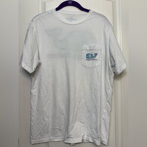 Vineyard Vines Men’s Tee